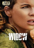 La viuda (The Widow) Temporada  [720p]